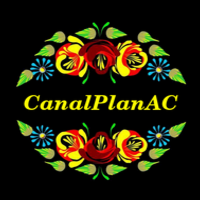 CanalPlanAC